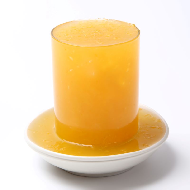 しあわせ果実七福神プレミアムリッチオレンジ酒720ml