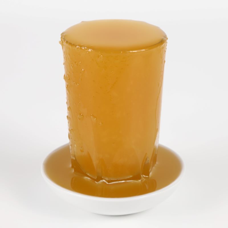 シロル7本　きのん シロル7本 きのん シロル7本 きのん SHIRORU(シロル)公式オンラインストア