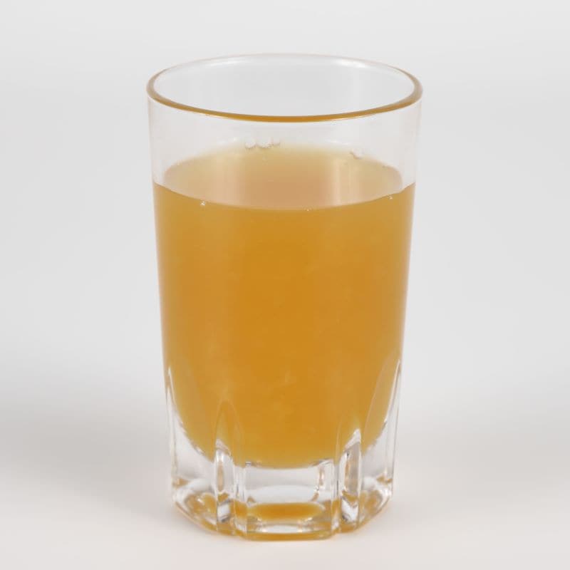 しあわせ果実 七福神ぱいんシロップ（ノンアルコール）710ml