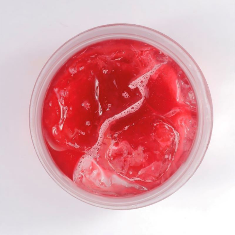 しあわせ果実 七福神ぶどうシロップ（ノンアルコール）710ml