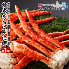 ���� ����Ф��� �� 1kg 1���� �ܥ��� ���� ����Х��� 觤� ­ ����� ���ե� ���渵 ������ ����̵��