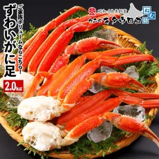 ������̵���� �ܥ��� ���襤���� �� 2kg 6��8���� ���� ���� �� ���磻���� ���襤�� ­ �� ���� ���ե�