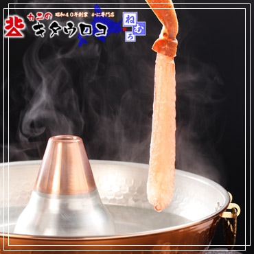  襤  ݡ 400g 1520    磻 襤  ɿOK   ̵ ե