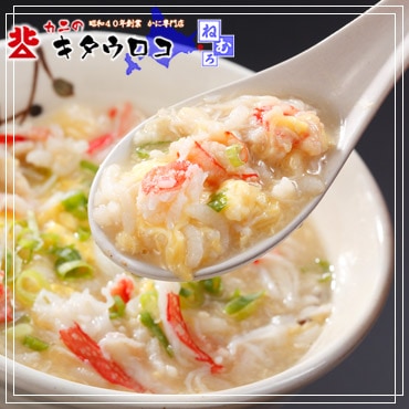  襤  ݡ 400g 1520    磻 襤  ɿOK   ̵ ե