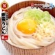 ���ɤ� 100g 6���� �̳�ƻ������100�ѡ������ �ͤΤ�