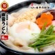 ���ɤ� 100g 6���� �̳�ƻ������100�ѡ������ �ͤΤ�