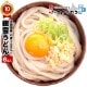 ���ɤ� 100g 6���� �̳�ƻ������100�ѡ������ �ͤΤ�