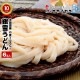 ���ɤ� 100g 6���� �̳�ƻ������100�ѡ������ �ͤΤ�