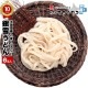 ���ɤ� 100g 6���� �̳�ƻ������100�ѡ������ �ͤΤ�