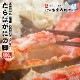 Фˤε 800g 1 ܥ    Х 觤 ­  ե 渵   ̵