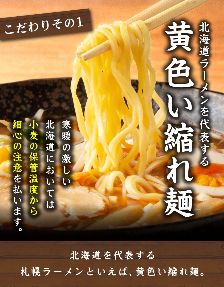 �ͤ��ݤ��������פ����٤��̳�ƻ���ڽ����顼���4���� �ץ�ߥ���̣��/����/��/�ݿ�