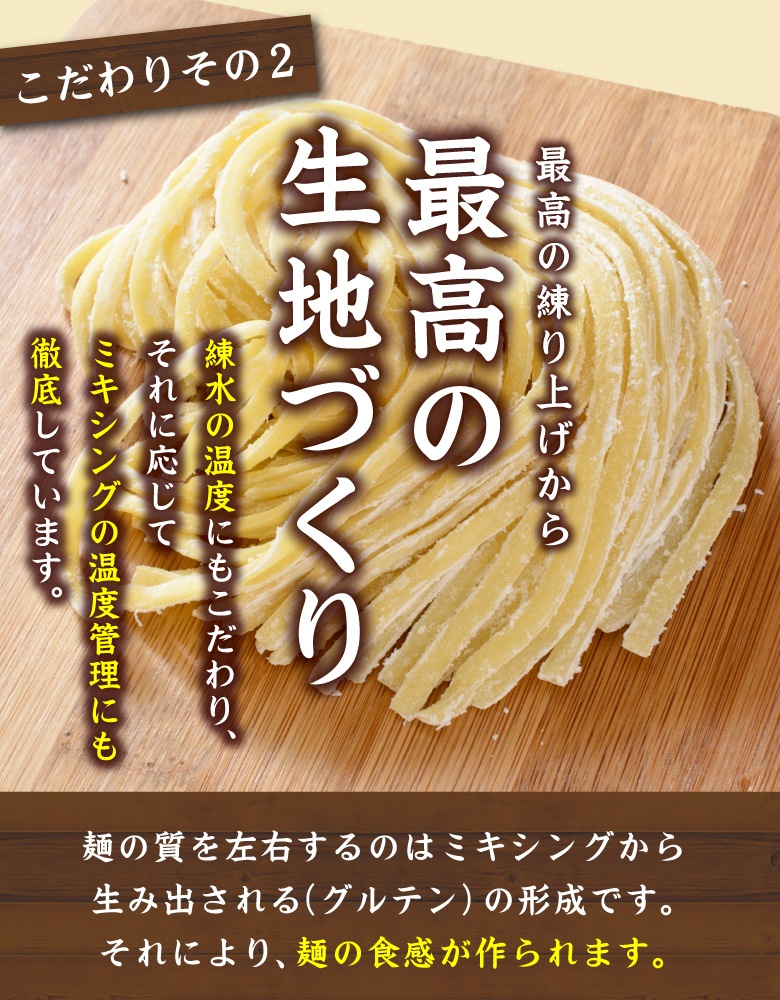 �ͤ��ݤ��������פ����٤��̳�ƻ���ڽ����顼���4���� �ץ�ߥ���̣��/����/��/�ݿ�