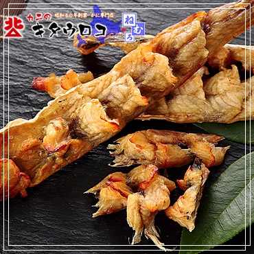 í�Ȥ� 150g 1�� ���� ���� �ȥ� ����Ȥ� í�ȥ� ����ȥ� �Ĥޤ� ���Ĥޤ� ��κ� ��̣ ���� ���ե�