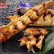 í�Ȥ� 150g 1�� ���� ���� �ȥ� ����Ȥ� í�ȥ� ����ȥ� �Ĥޤ� ���Ĥޤ� ��κ� ��̣ ���� ���ե�