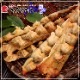 í�Ȥ� 150g 1�� ���� ���� �ȥ� ����Ȥ� í�ȥ� ����ȥ� �Ĥޤ� ���Ĥޤ� ��κ� ��̣ ���� ���ե�