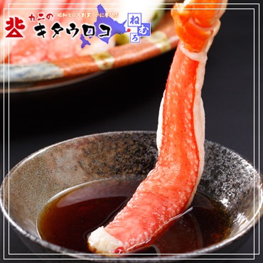 ������̵���� �ܥ��� ���襤���� �� 2kg 6��8���� ���� ���� �� ���磻���� ���襤�� ­ �� ���� ���ե�