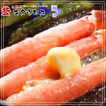������̵���� �ܥ��� ���襤���� �� 2kg 6��8���� ���� ���� �� ���磻���� ���襤�� ­ �� ���� ���ե�