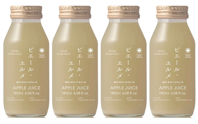 ̳ƻ;ԻMade in ԥ롦 åץ4ܥå