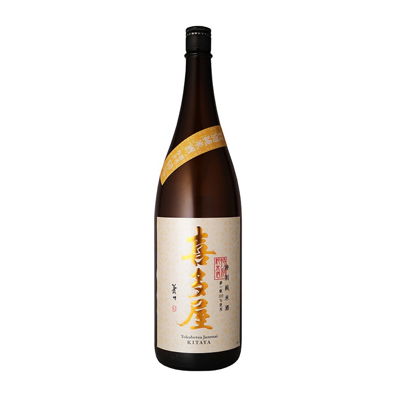 【プレミア焼酎】万夜の夢 51年 焼酎 プレミア焼酎】万夜の夢 51年 焼酎 プレミア焼酎】万夜の夢 51