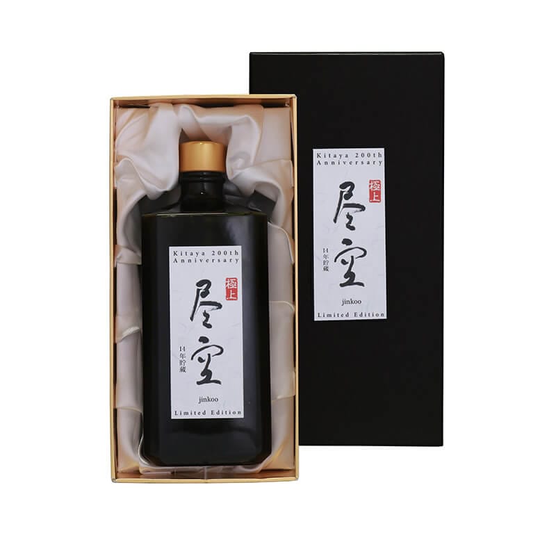 キッコーマン - 万上本格焼酎 solo 麦焼酎 プレミア 終売品 麦100% 全麹仕込み 低温 キッコーマン - 万上本格焼酎 solo 麦焼酎 プレミア 終売品 麦