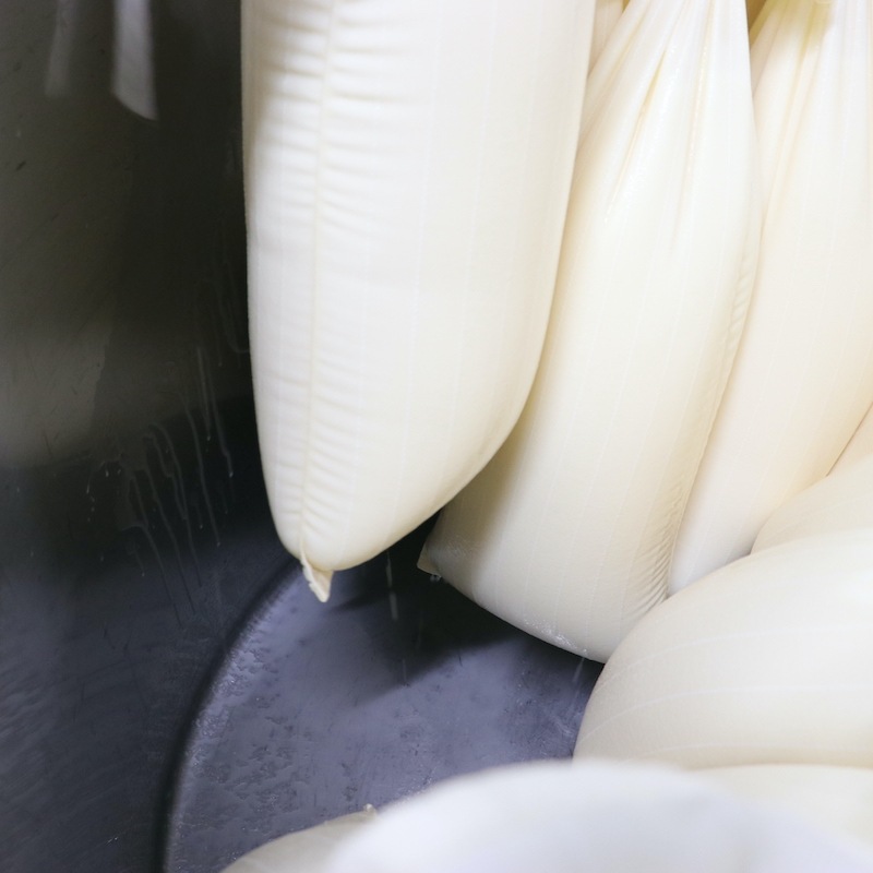 純米大吟醸 喜多屋 39%磨き 1800ml