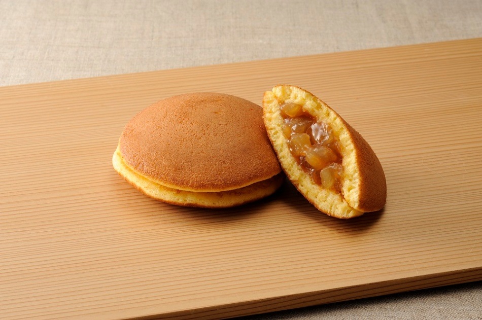 六どら りんご 10個入