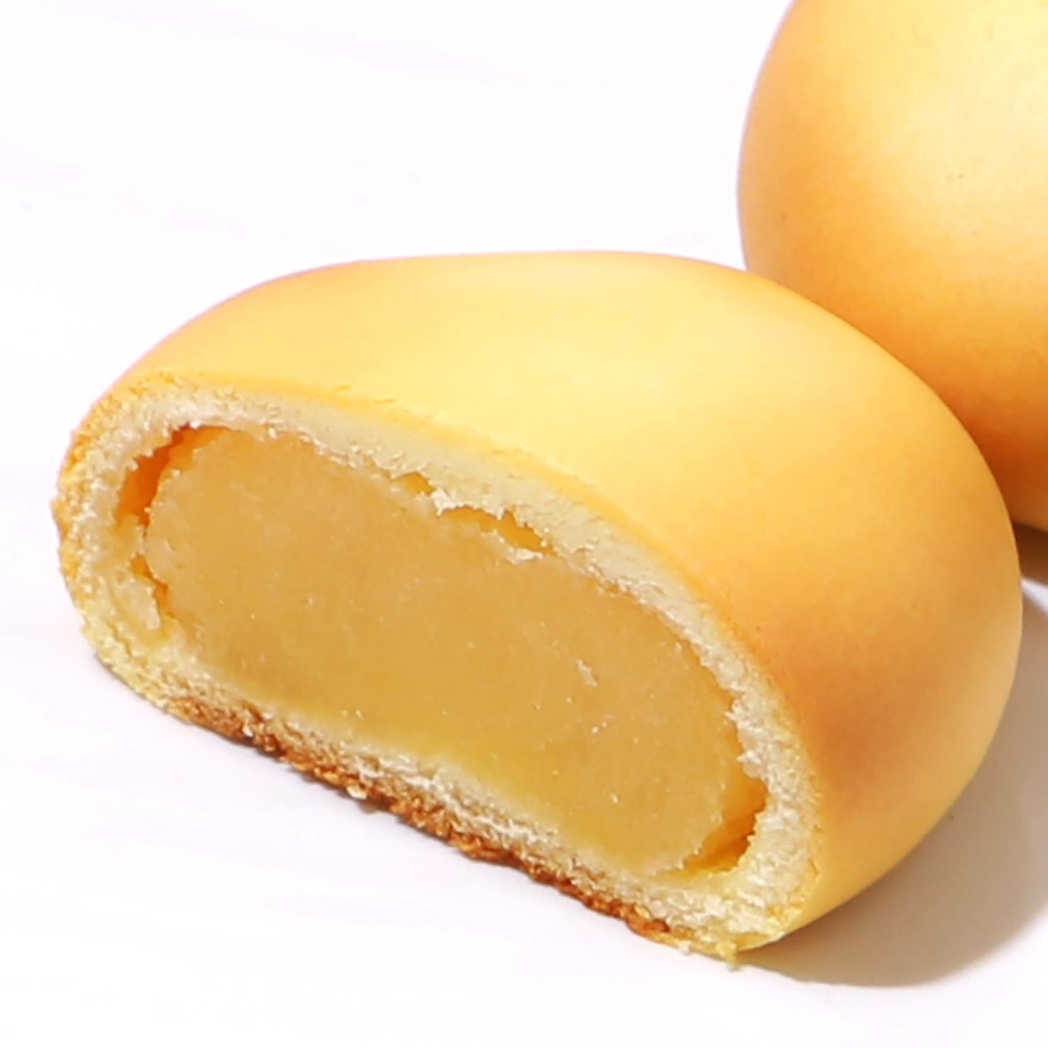 京焼　田舎屋珍味入れ10客 珍味入れ 京焼田舎屋珍味入れ9客 - メルカリ