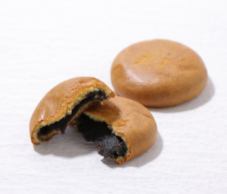 江戸太鼓 10個入