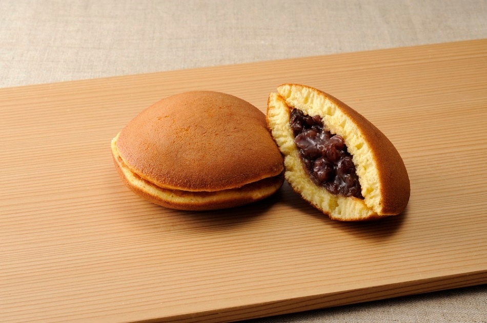 江戸銘菓 粋【笹-ささ】 | 喜田家全商品,ギフト | | 喜田家公式