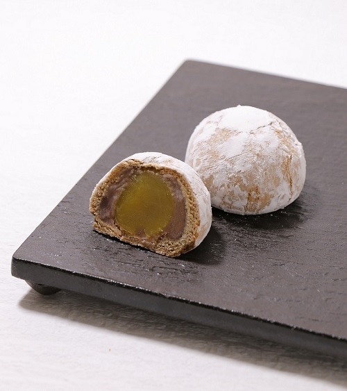 江戸銘菓 粋【笹-ささ】 | 喜田家全商品,ギフト | | 喜田家公式