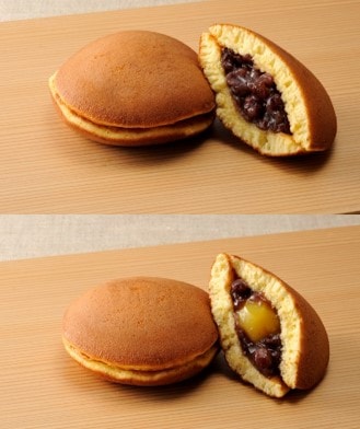 江戸中期　三田焼　直径21㎝　木箱付　東さ7-1001① 更紗窯 長江 哲男 練上極細酒盃（木箱入） 【商品番号：061】 | 瀬戸蔵