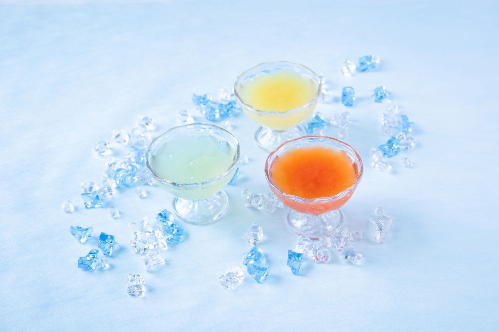 【指定商品割対象】！数量限定！　涼水菓③
