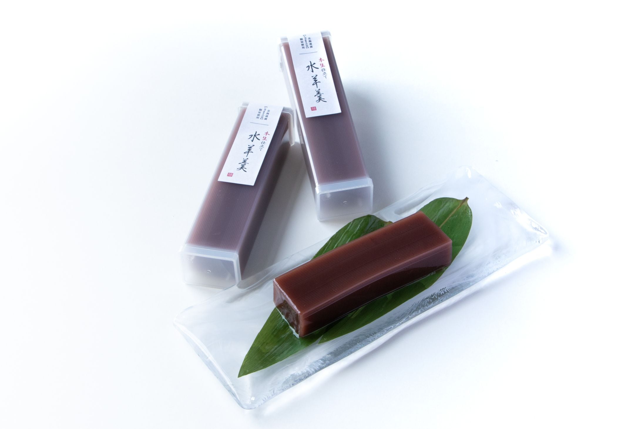 指定商品割対象】！数量限定！ 涼水菓③ | おすすめ | | 喜田家公式