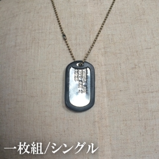 �ɥå�����/���󥰥�