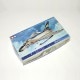 1/48 No.55 �����饹 F4D-1 �������쥤 ����ꥫ���� 61055