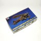 1/48 No.68 �ե����꡼ �����ɥե��å��� Mk.I �����ꥹ���� 61068