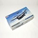 1/48 No.98 ���å����� �ޡ����� F-16CJ �֥��å�50 �ե����ƥ��� �ե��륳�� ����ꥫ���� 61098