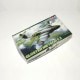 1/48 No.83 ���������� �ߡ��ƥ��� F.3 �����ꥹ���� 61083