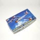 1/48 No.77 ��ѥ֥�å� F-84G ��������С��� ����ꥫ���� 61077