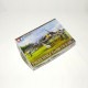 1/48 No.104 �ե��å������ Fw190 F-8/9 ������ܥ��å� �ɥ��Ķ��� 61104