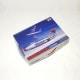 1/48 No.80 �ߥ�15 ����䡼���ǥ������ ���ӥ��ȶ��� 61080