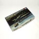 1/48 No.598 �ɥ�˥� Do335A �ץե����� ���åƥ󥯥顼�� �������å� �ɥ��Ķ��� 89598