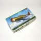 1/48 No.86 ��ѥ֥�å� P-47D ��������ܥ�� �쥤�����Хå� ����ꥫΦ�� 61086