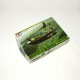 1/48 No.94 �֥�塼������ B-339 �Хåե����� ��ʿ������ 61094