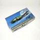 1/48 No.92 ɴ�����孷�� ɴ���������廡������ ���ܳ��� 61092