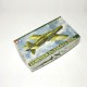 1/48 No.76 �ɥ�˥�Do335A-12�ץե����� (ʣ����������) �ɥ��Ķ��� 61076