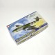 1/48 No.51 �����������ߡ��ƥ���F.1 �����ꥹ���� 61051