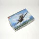 1/48 No.95 �ե��å������ Fw190 A-8/A-8 R2 �ɥ��Ķ��� 61095
