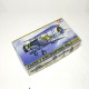 1/48 No.79 �ե����꡼ �����ɥե��å��� Mk.I ����䡼���ǥ������ �����ꥹ���� 61079