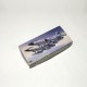 1/74 F-104J/CF-104 �������ե������� DT16 ����ꥫ���� 02816